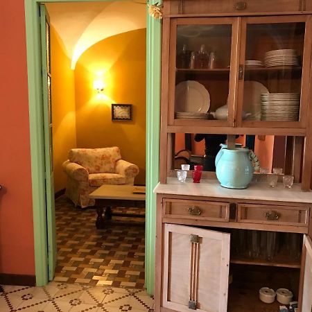 Casa Rural De La Finca Sierra Grande Hornachos Dış mekan fotoğraf